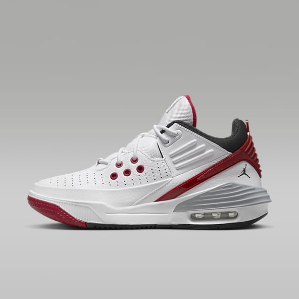 Promotions Jordan Chaussures. Nike CA